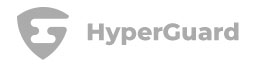 Hyper Guard