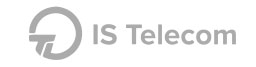 Is Telecom