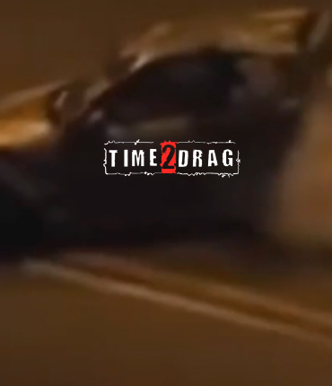 Автоклуб time2drag