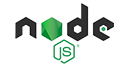 node_js