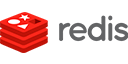 redis